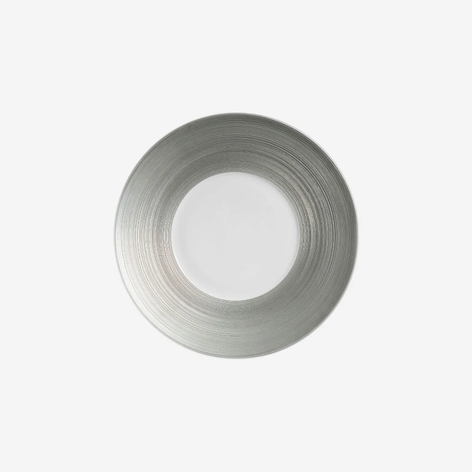 hmisphre_platinum_bread_p_0.webp Hémisphère Platinum Bread Plate