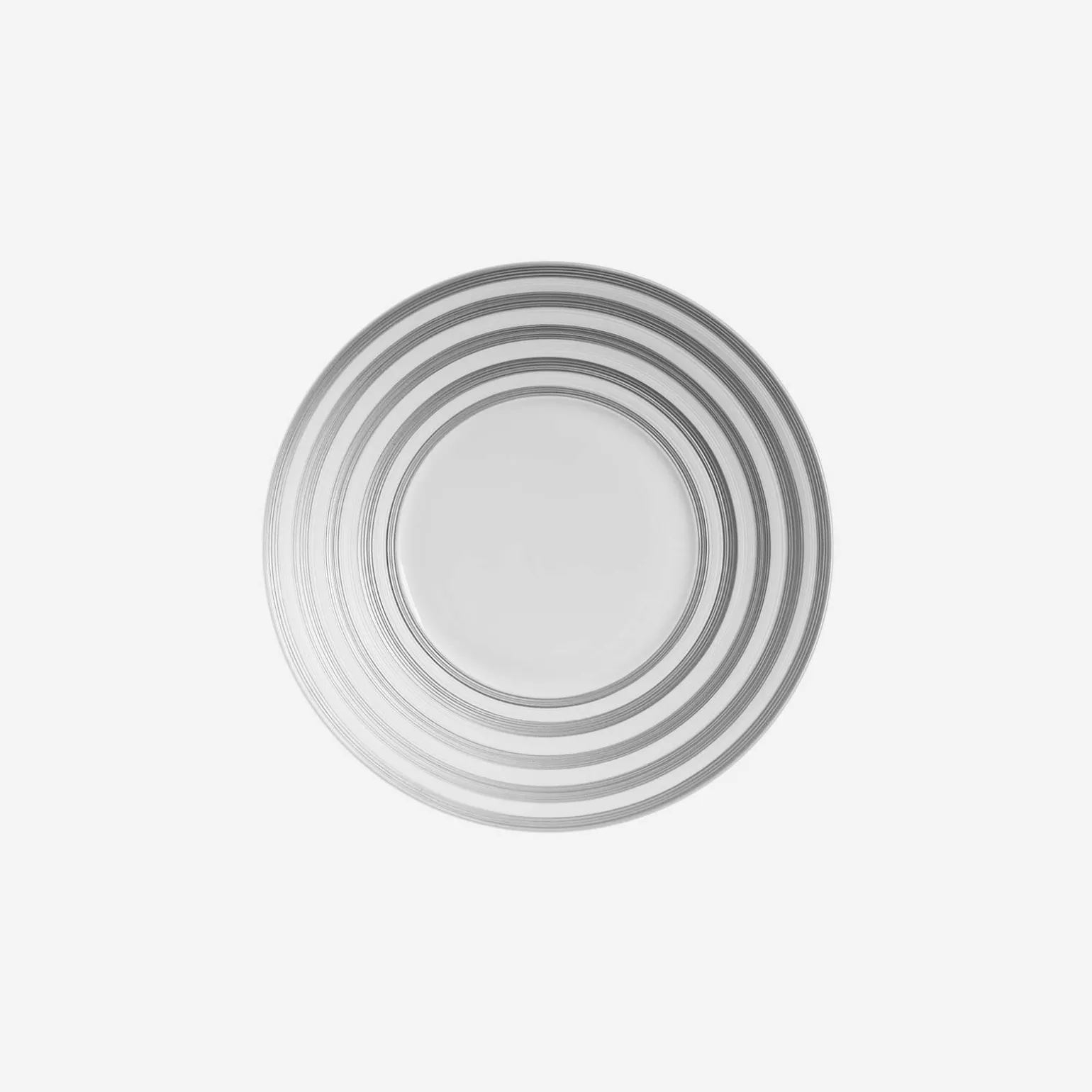 hmisphre_platinum_stripe__0-2.webp Hémisphère Platinum Stripe Dessert Plate
