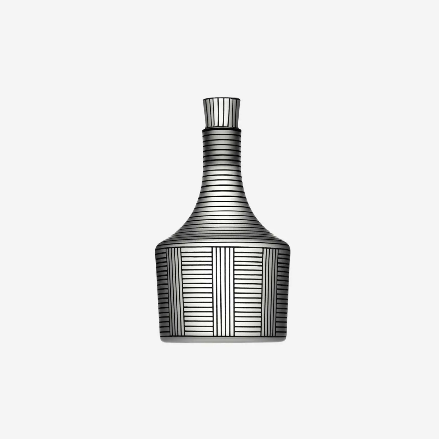 hoffman_series_b_decanter_0.webp Hoffman Series B Decanter