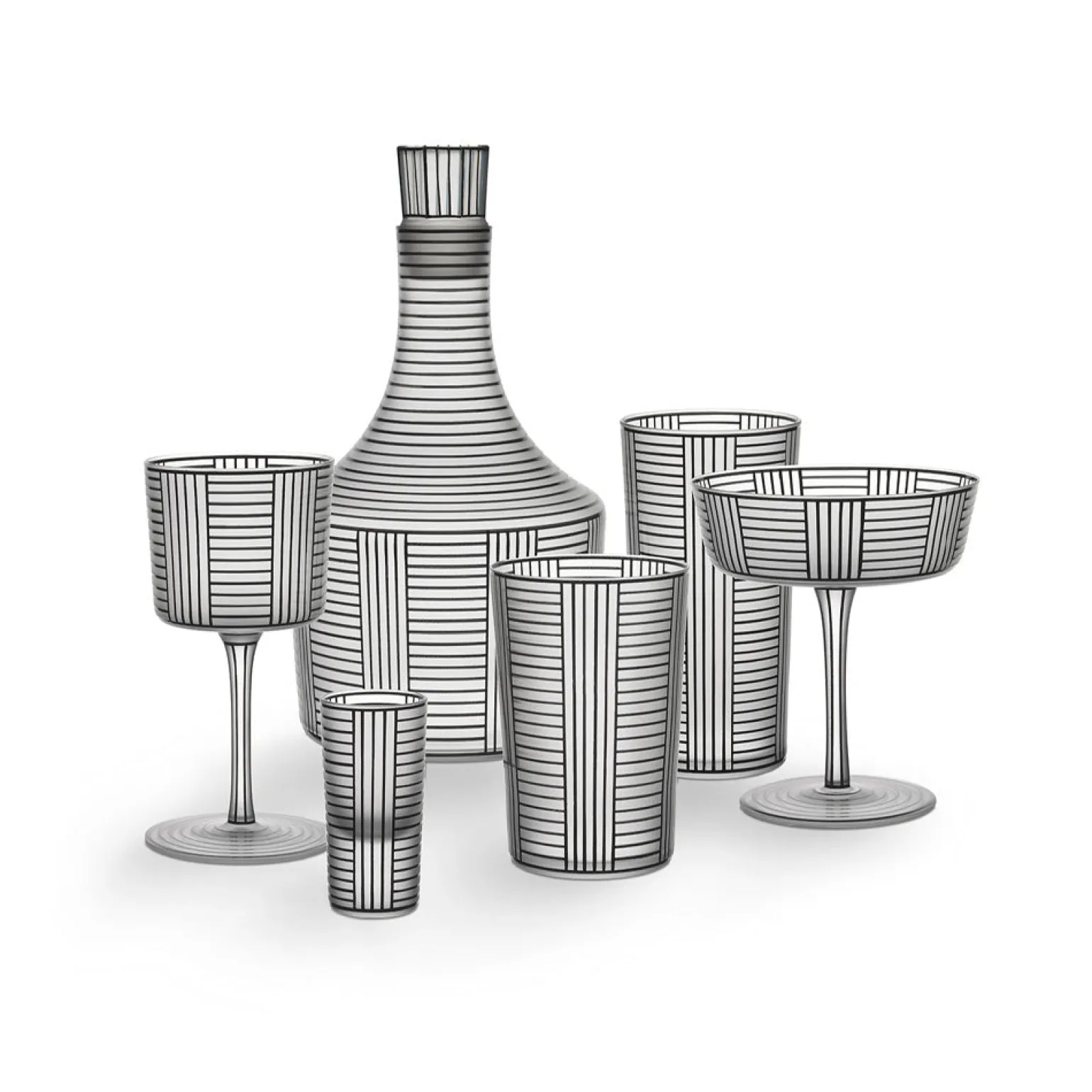 hoffman_series_b_decanter_1.webp Hoffman Series B Decanter