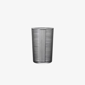 Hoffman Series B Tumbler
