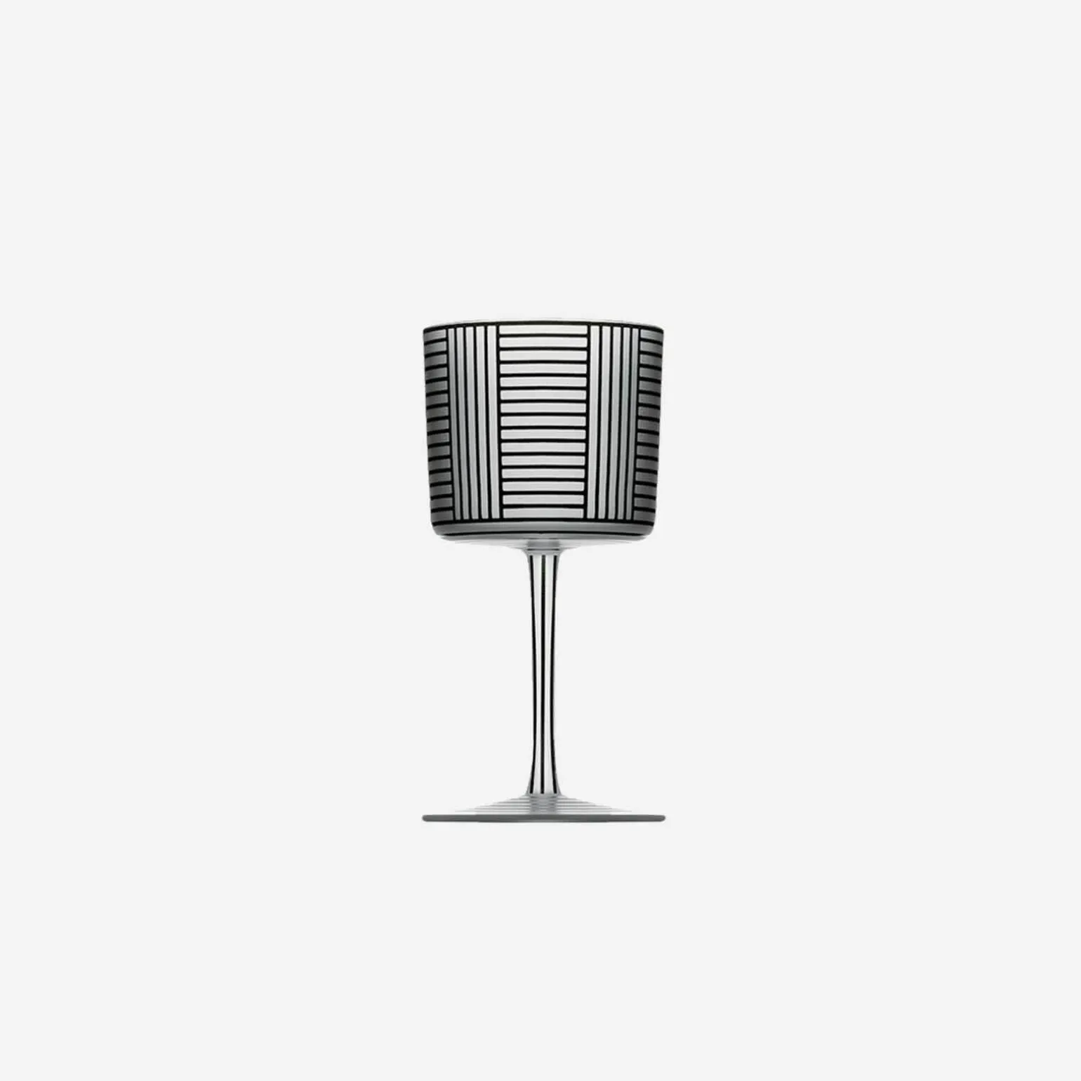 hoffman_series_b_wine_gla_0.webp Hoffman Series B Wine Glass
