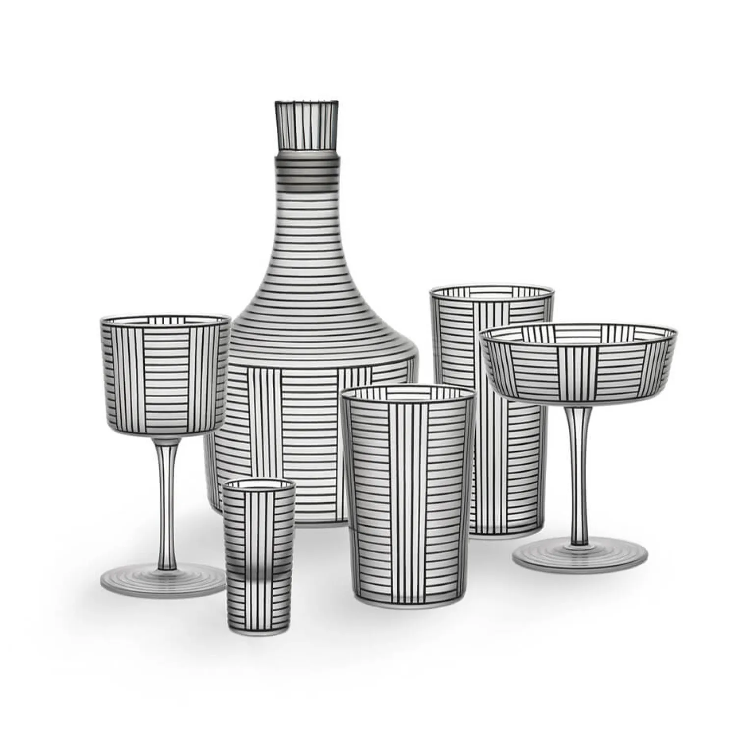 hoffman_series_b_wine_gla_1.webp Hoffman Series B Wine Glass