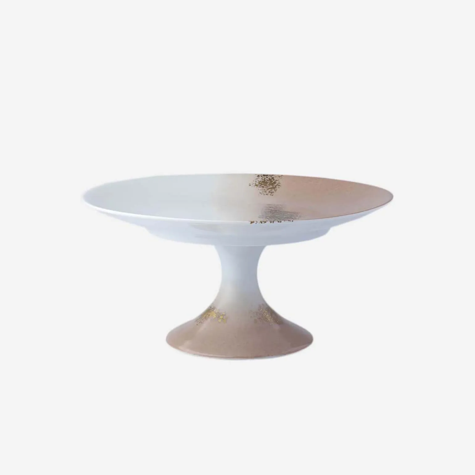 horizon_medium_cake_stand_0.webp Horizon Medium Cake Stand Blush