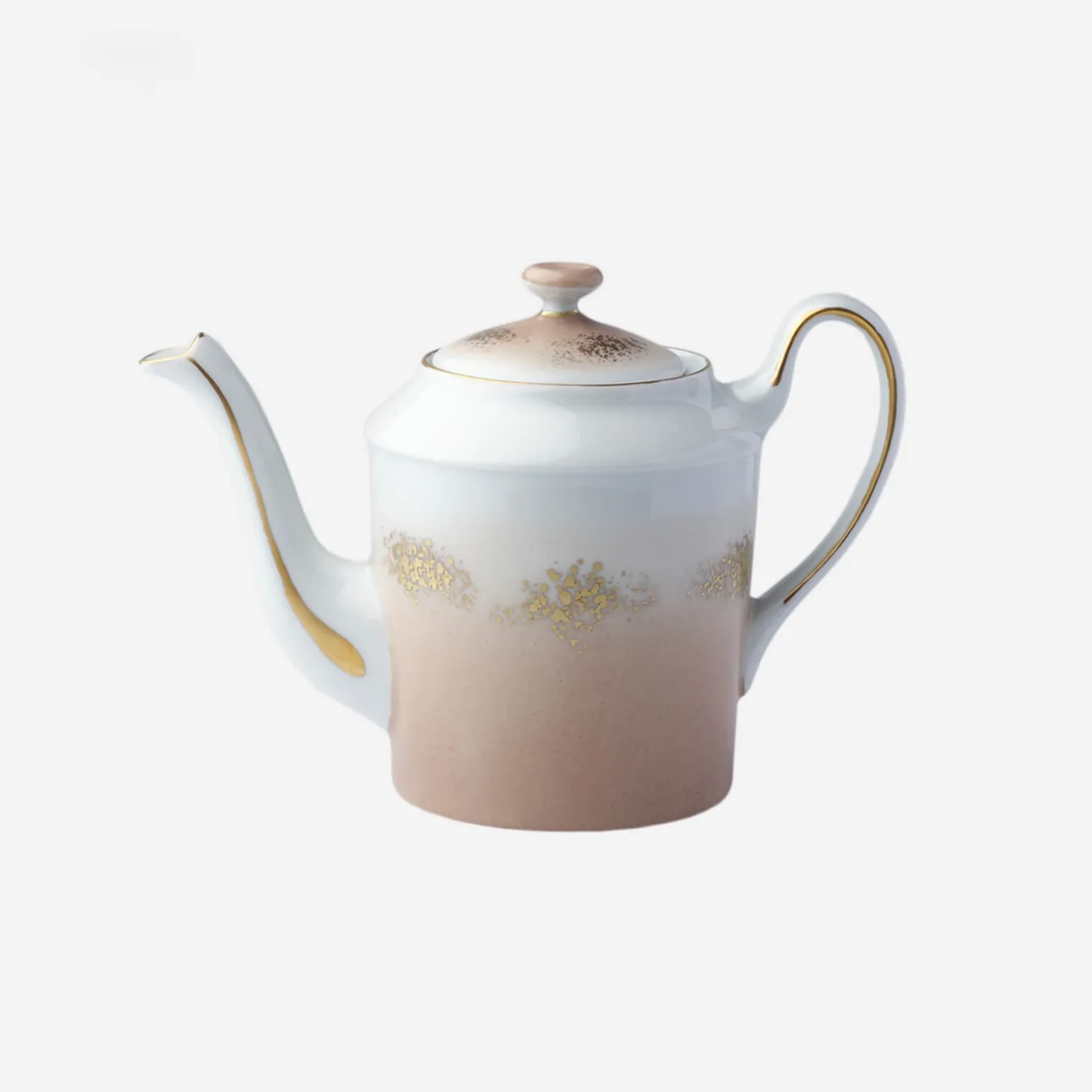 horizon_small_teapot_blus_0.webp Horizon Small Teapot Blush