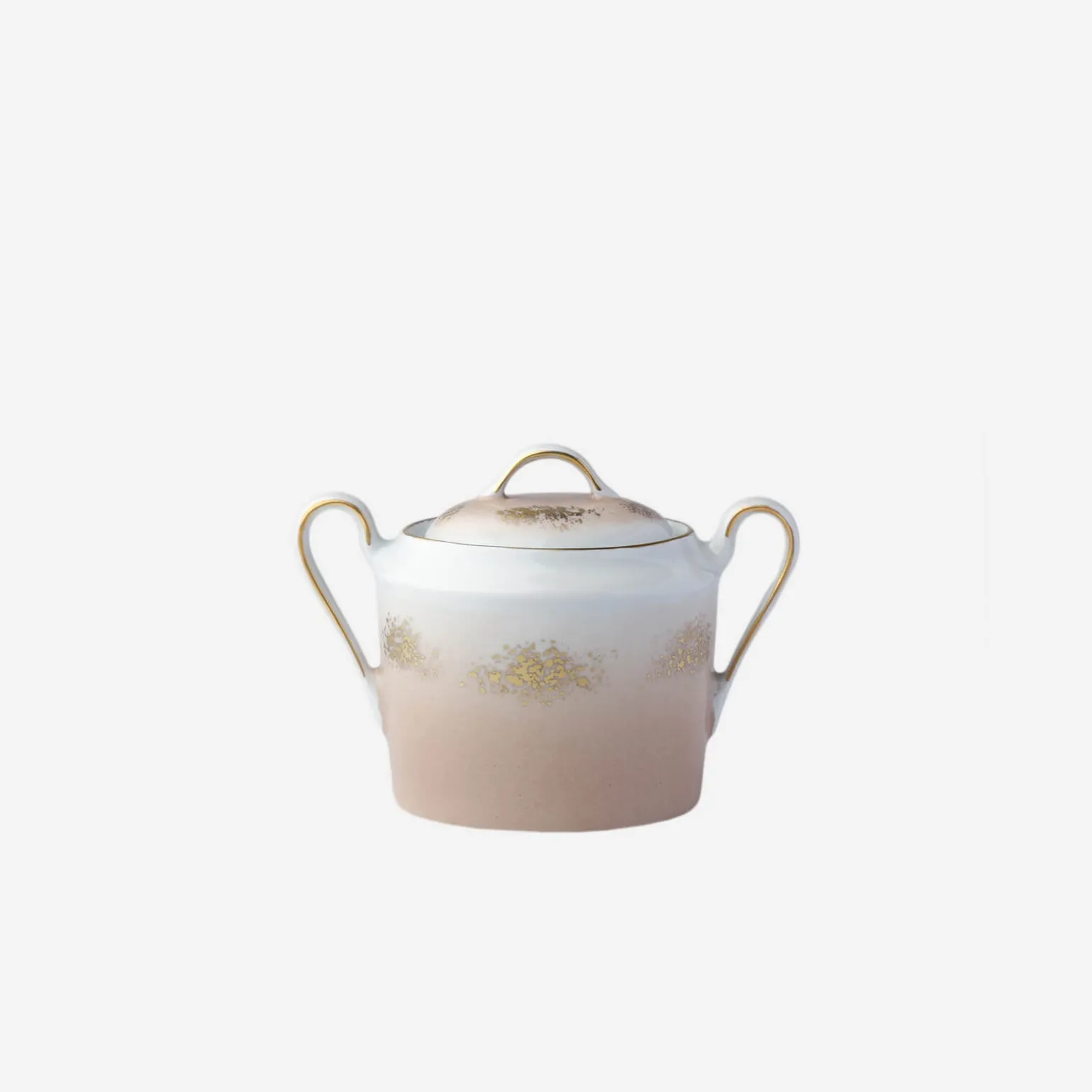horizon_sugar_bowl_blush_0.webp Horizon Sugar Bowl Blush