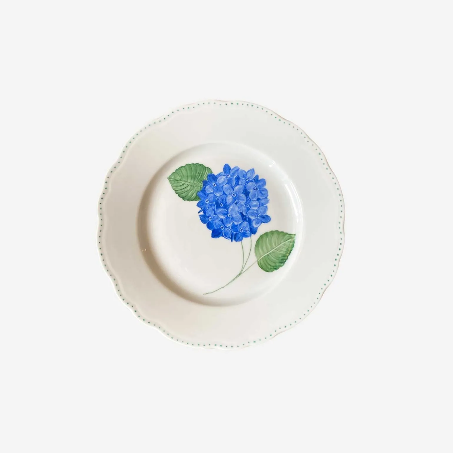 hortensia_dessert_plate_0.webp Hortensia Dessert Plate