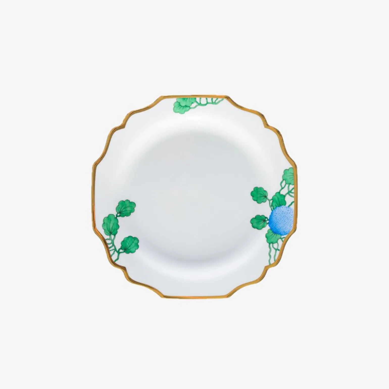 hydrangea_dinner_plate_0.webp Hydrangea Dinner Plate