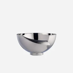 Intuizioni Centerpiece