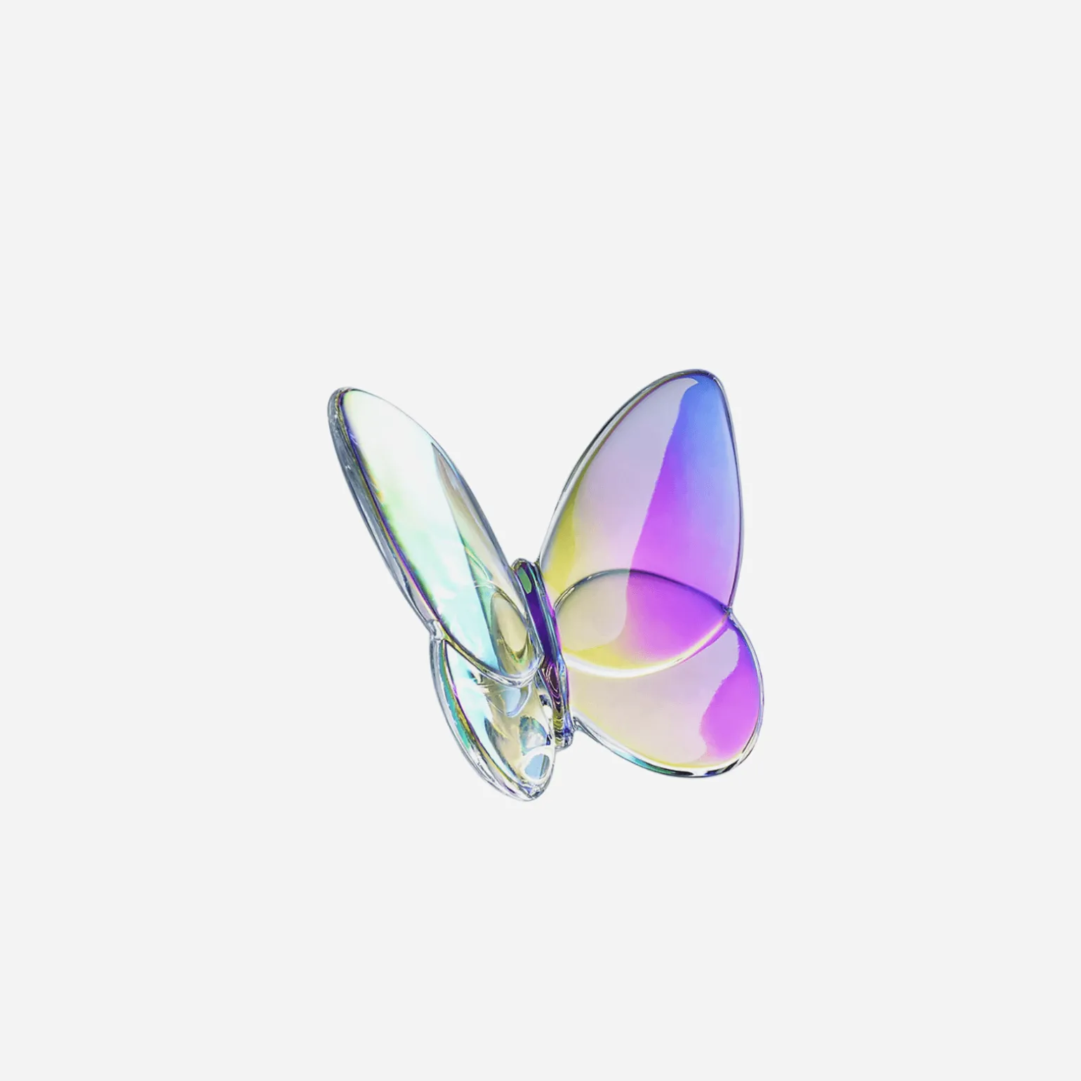 iridescent_papillon_lucky_0.webp Iridescent Papillon Lucky Butterfly