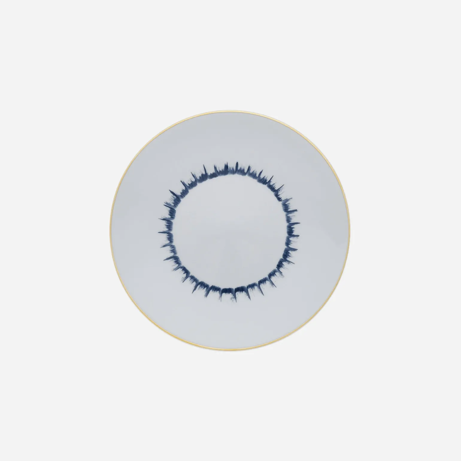 iris_dessert_plate_moss_0.webp Iris Dessert Plate Moss