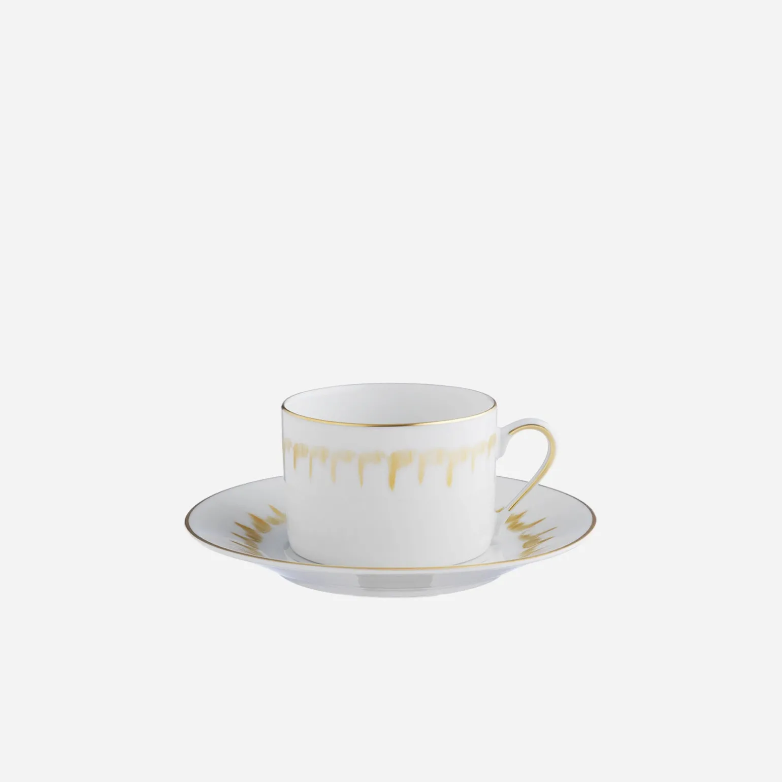 iris_tea_cup__saucer_gold_0.webp Iris Tea Cup & Saucer Gold