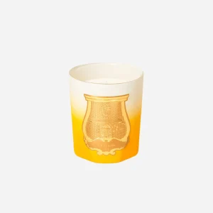 Isla de Oro Scented Candle