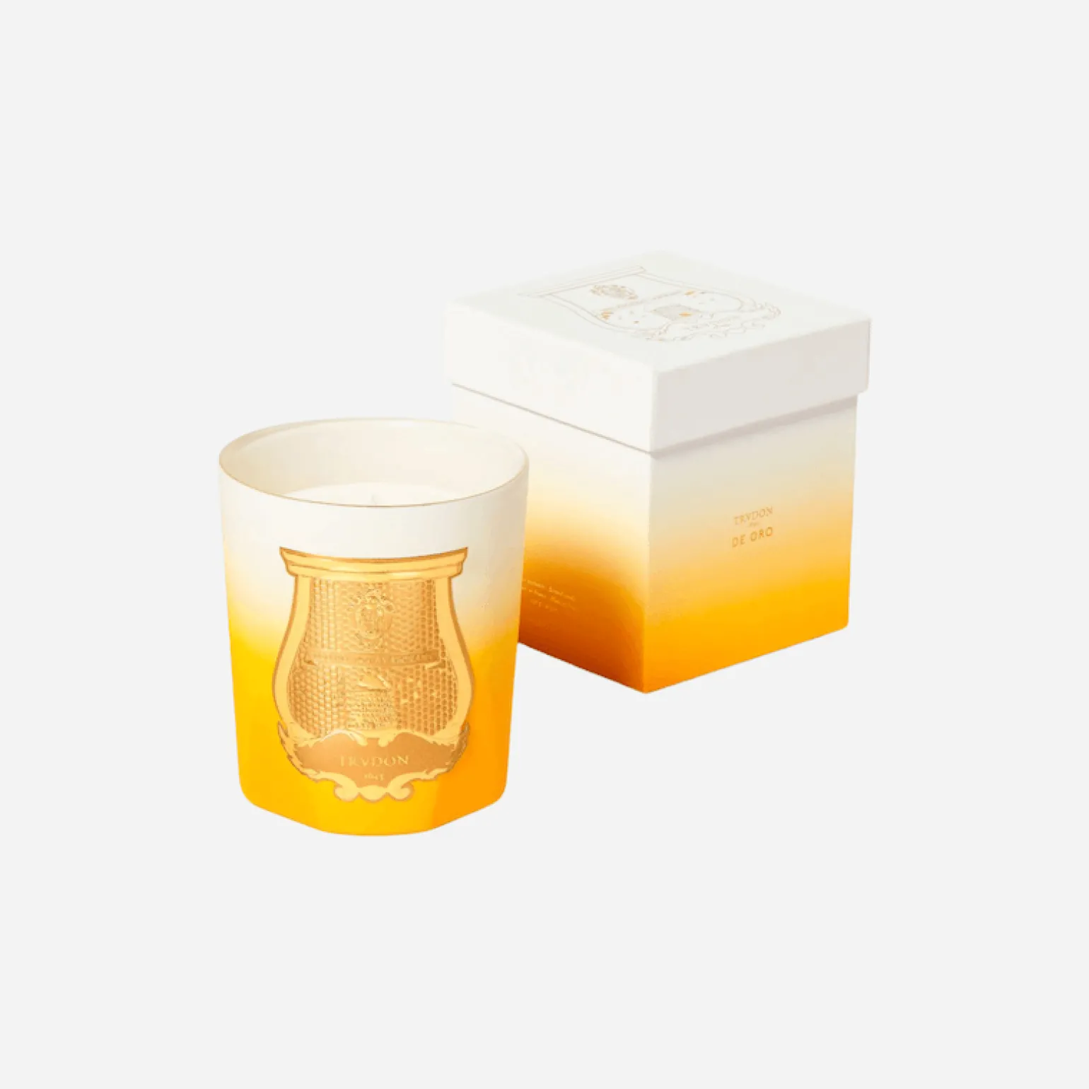 isla_de_oro_scented_candl_2.webp Isla de Oro Scented Candle