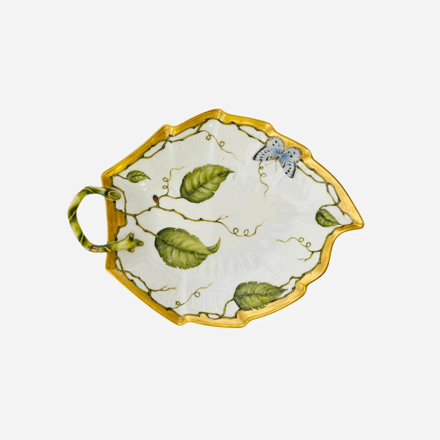 ivy_garland_leaf_dish_0.webp Ivy Garland Leaf Dish