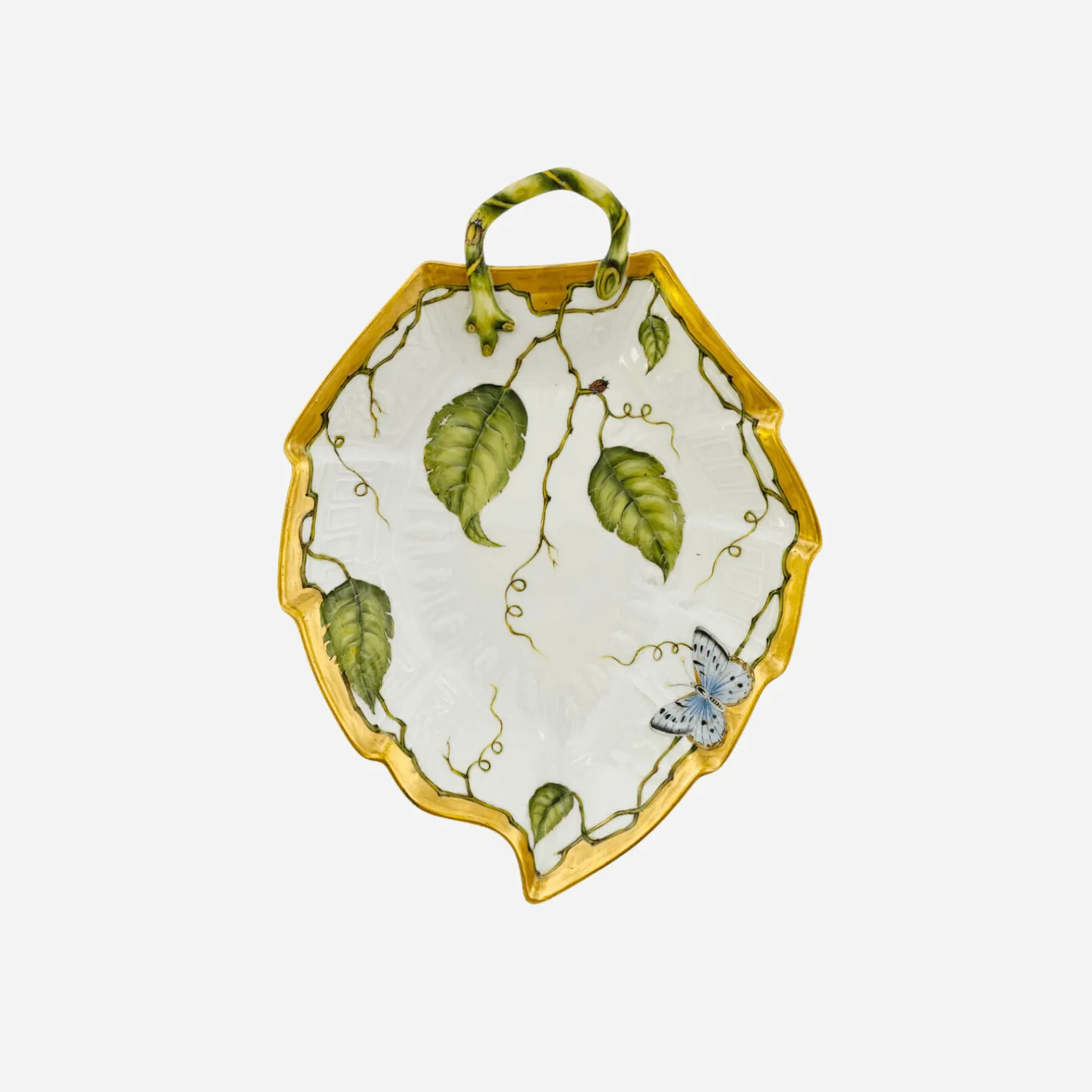 ivy_garland_leaf_dish_1.webp Ivy Garland Leaf Dish