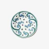 Iznik Dessert Plate