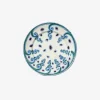 Iznik Dinner Plate