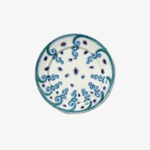 Iznik Dinner Plate
