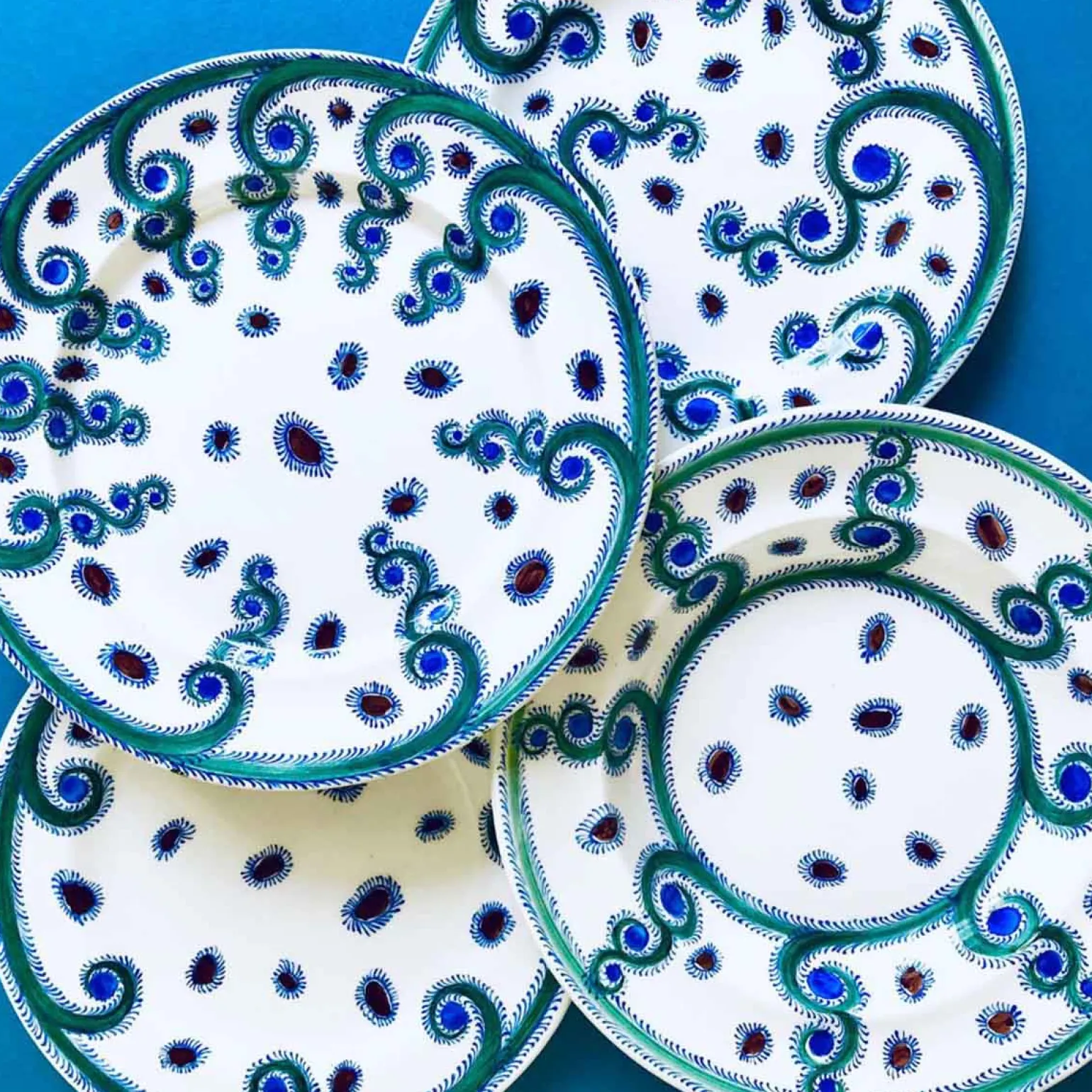 iznik_dinner_plate_3.webp Iznik Dinner Plate