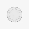 Jaipur Charger Plate