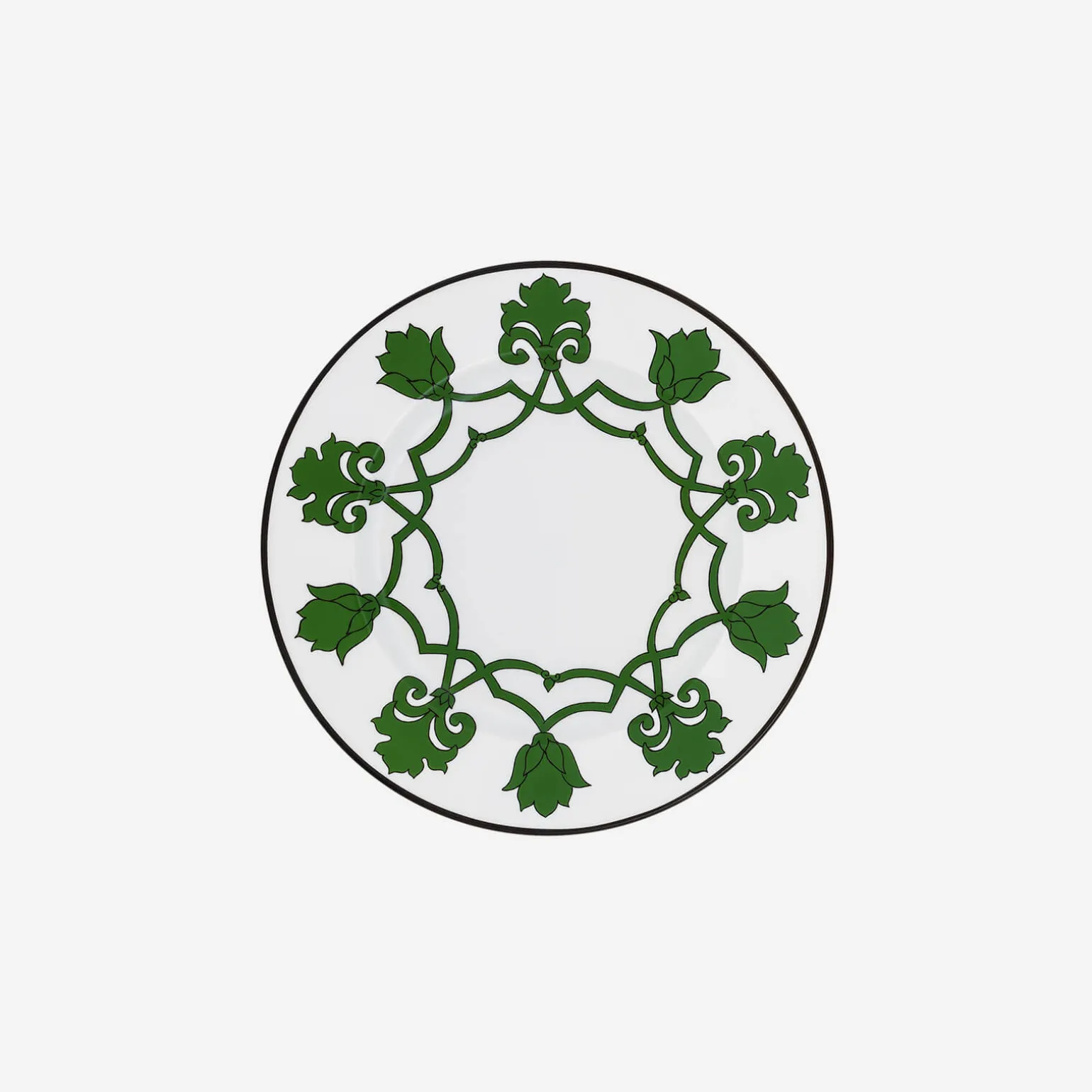 jaipur_dinner_plate_green_0.webp Jaipur Dinner Plate Green