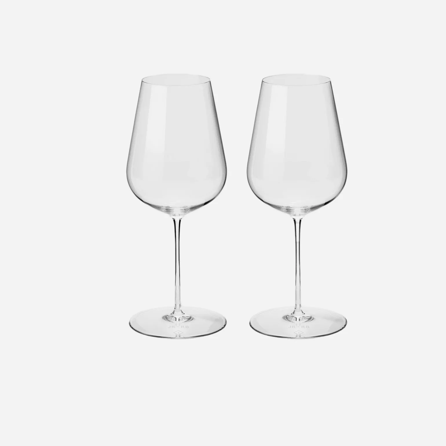 jancis_robinson_wine_glas_0.webp Jancis Robinson Wine Glass - Set of 2