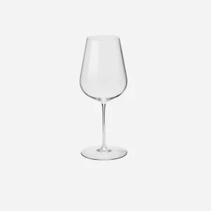 Jancis Robinson Wine Glass - Set of 2
