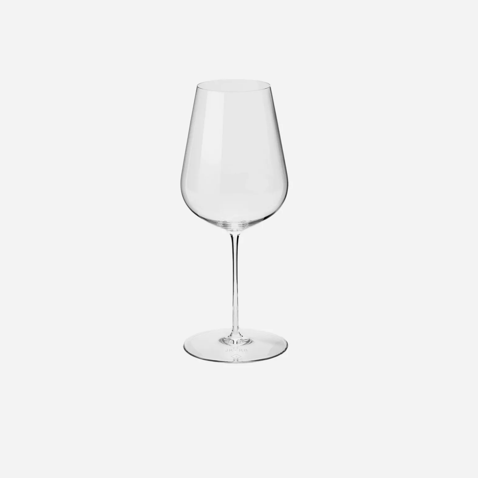 jancis_robinson_wine_glas_2.webp Jancis Robinson Wine Glass - Set of 2