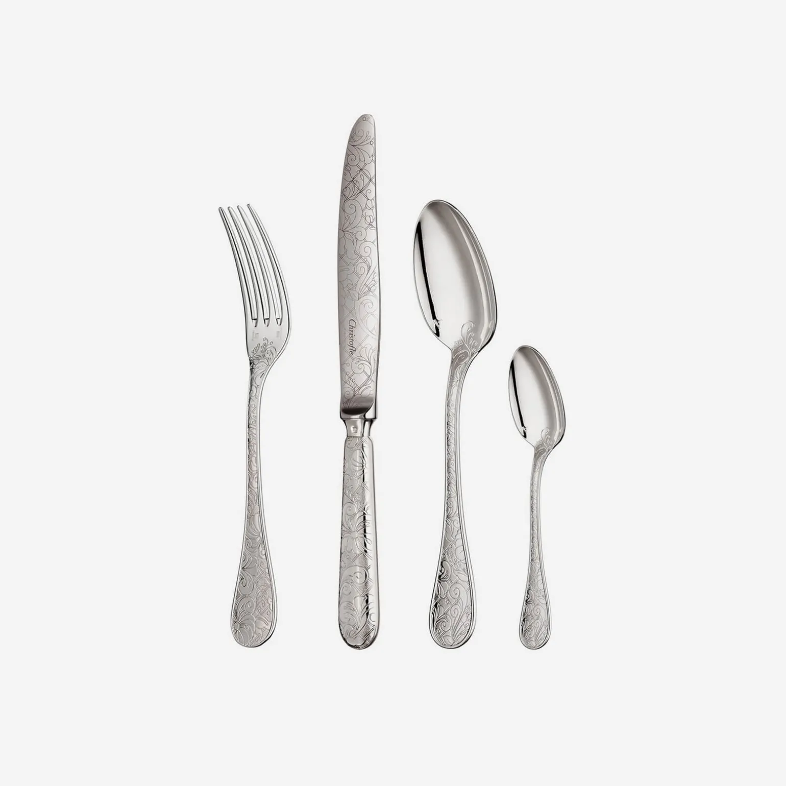 jardin_deden_piece_silver_0-1.webp Jardin d'Eden 48-Piece Silver Plated Canteen