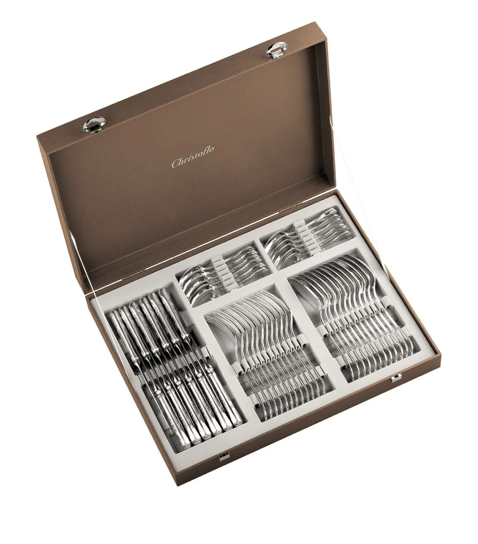 jardin_deden_piece_silver_2.webp Jardin d'Eden 48-Piece Silver Plated Canteen