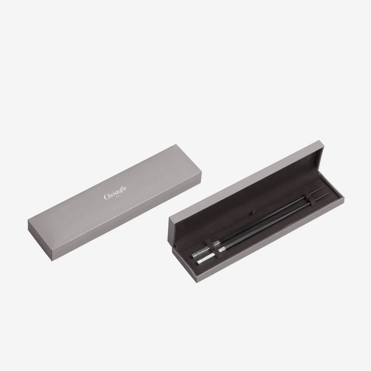 jardin_deden_silver_plate_1-1.webp Jardin d'Eden Silver Plated Chopsticks
