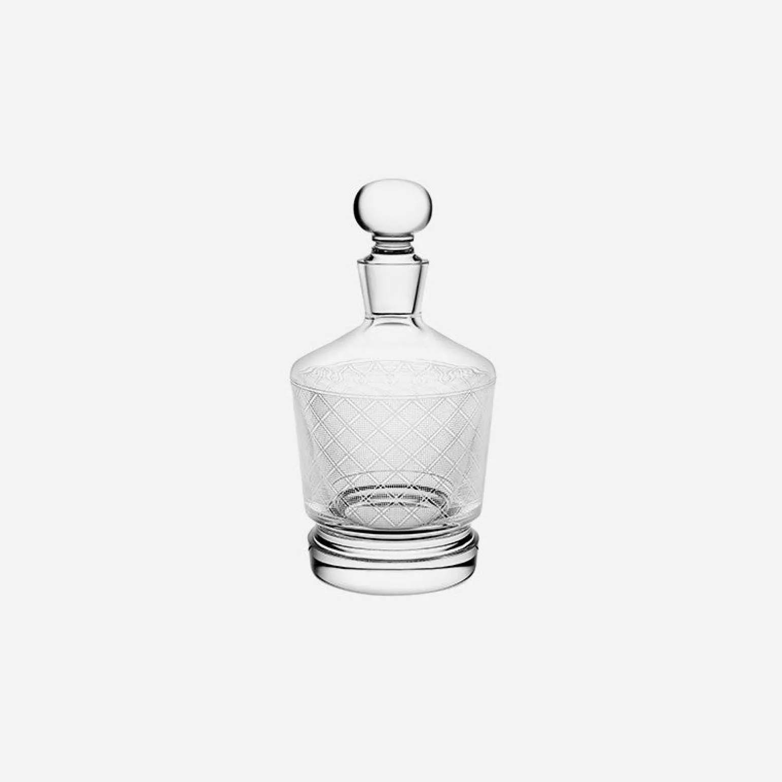 jardin_deden_whisky_decan_0.webp Jardin d'Eden Whisky Decanter