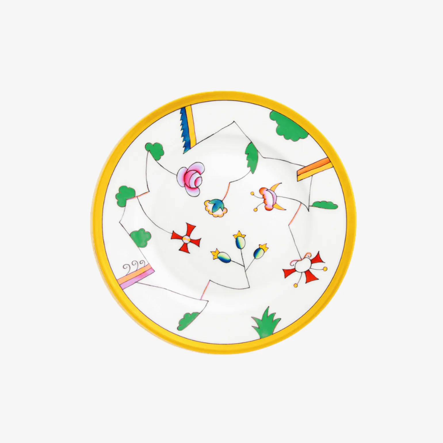 jeunesse_dinner_plate_0.webp Jeunesse Dinner Plate