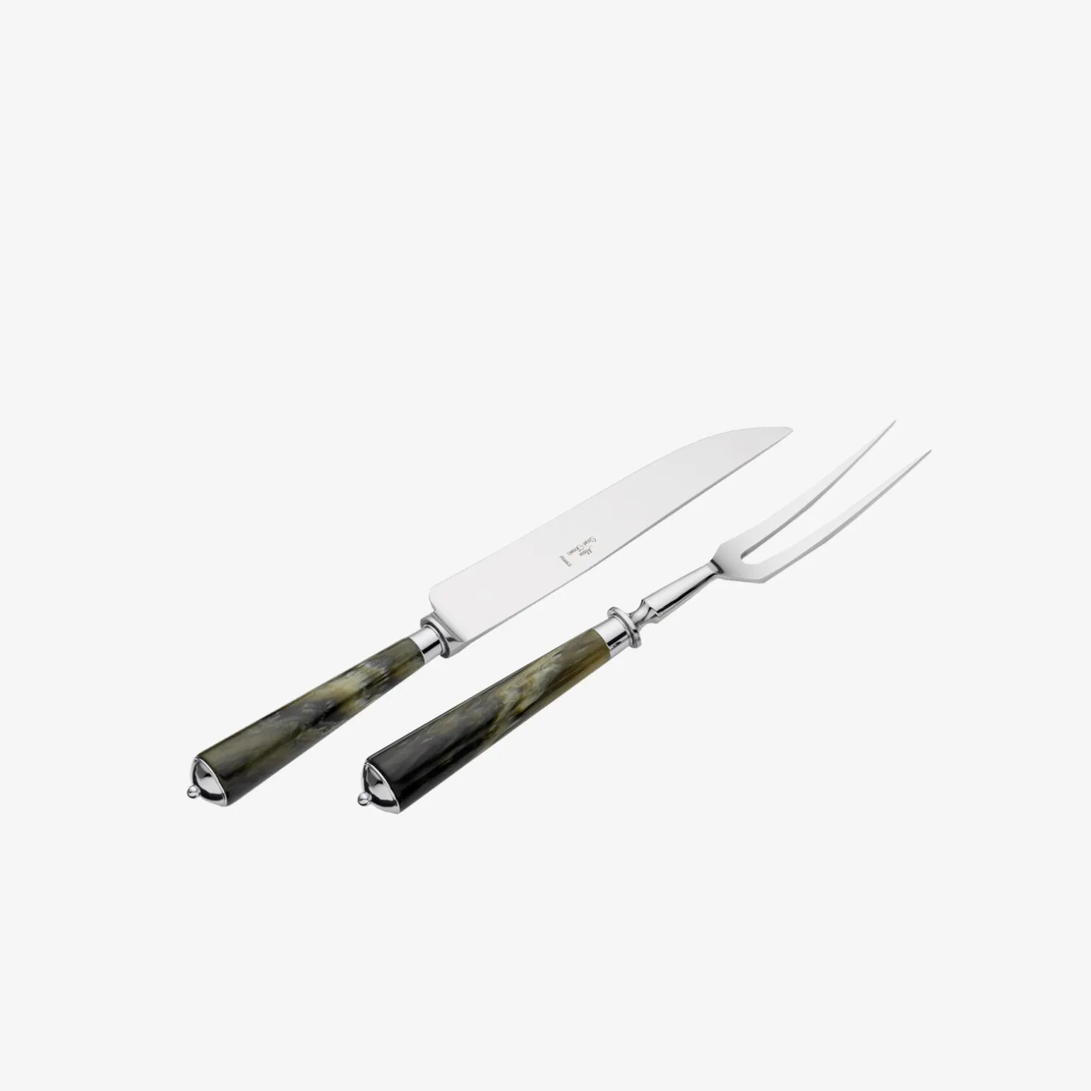 julia_green_marble_piece__0-2.webp Julia Green Marble 2-Piece Carving Set