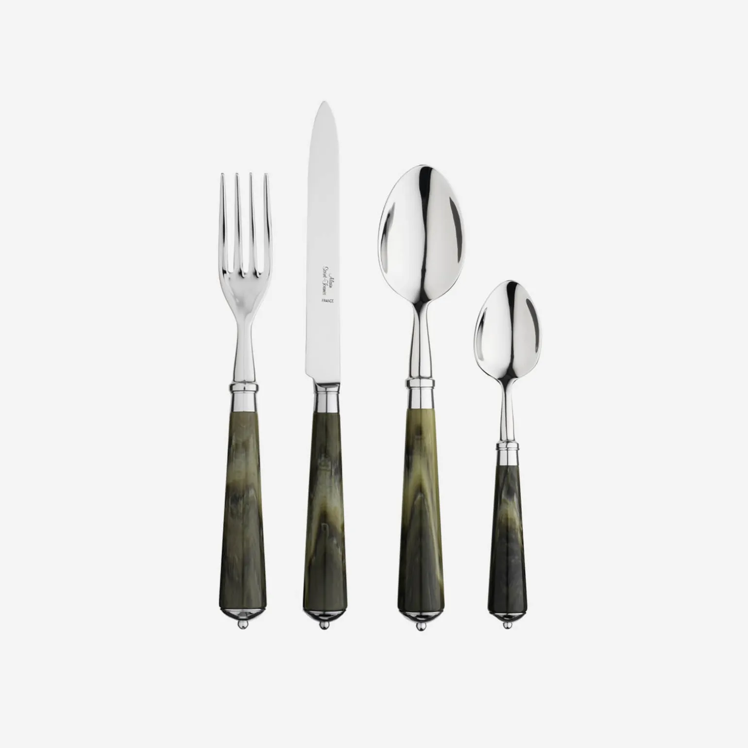 julia_green_marble_piece__0.webp Julia Green Marble 4-Piece Cutlery Set