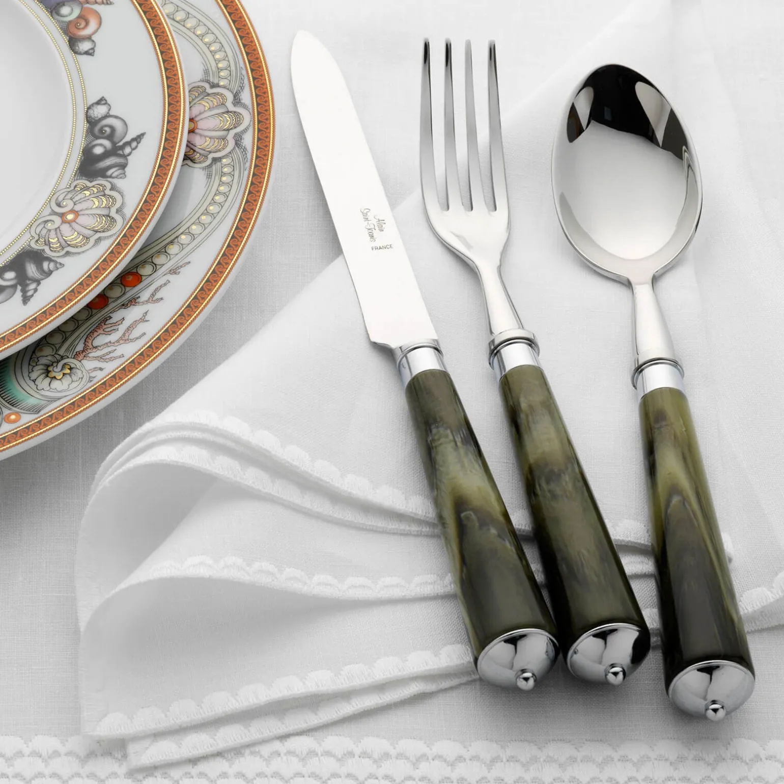 julia_green_marble_piece__1.webp Julia Green Marble 4-Piece Cutlery Set