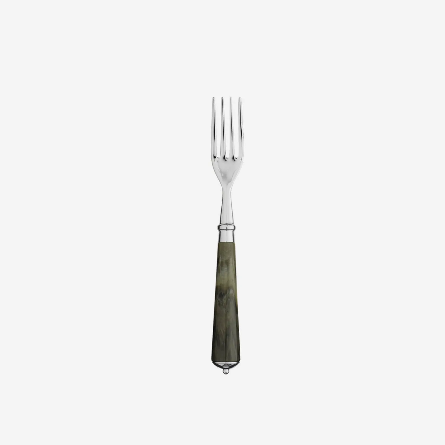 julia_green_marble_piece__2.webp Julia Green Marble 4-Piece Cutlery Set