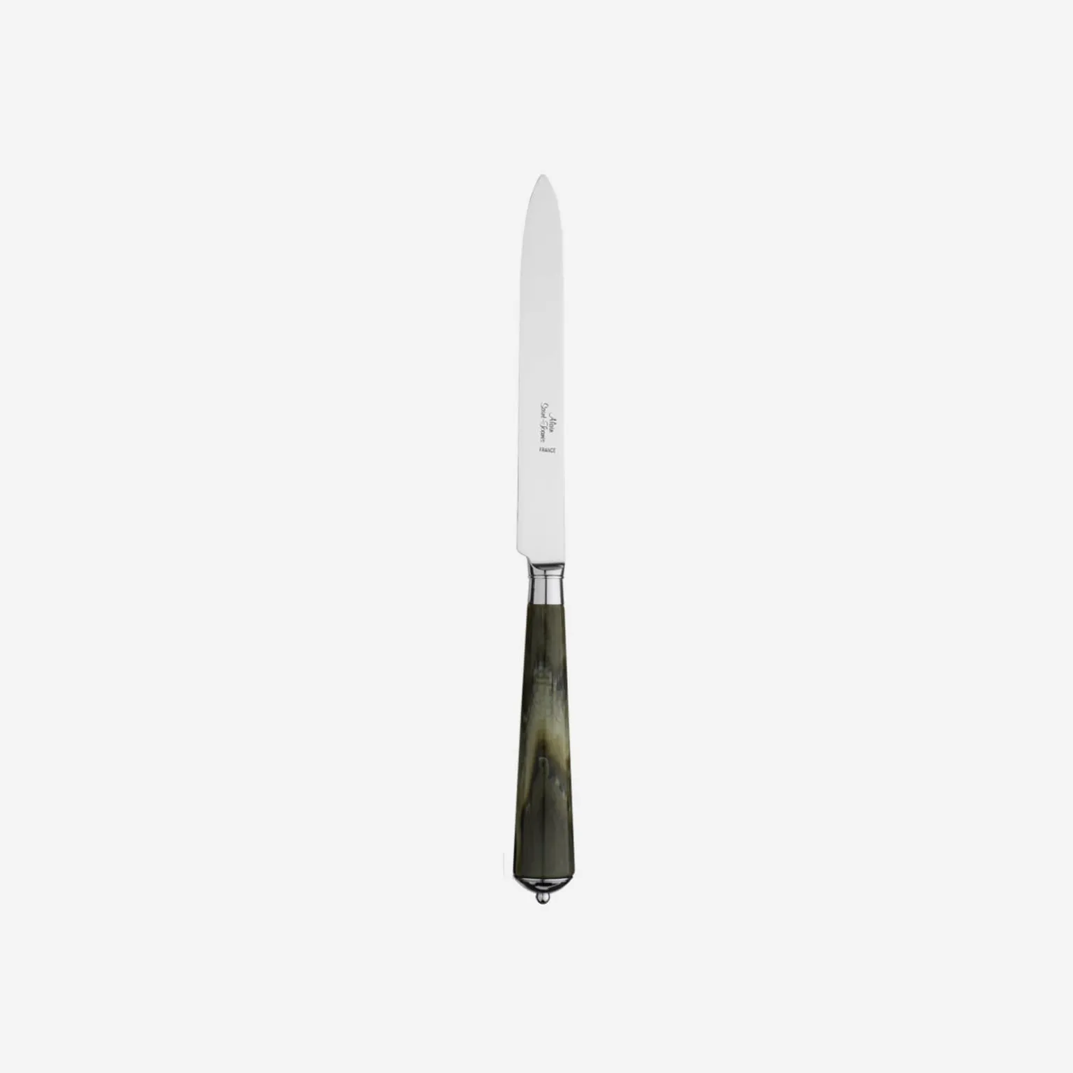 julia_green_marble_piece__3.webp Julia Green Marble 4-Piece Cutlery Set