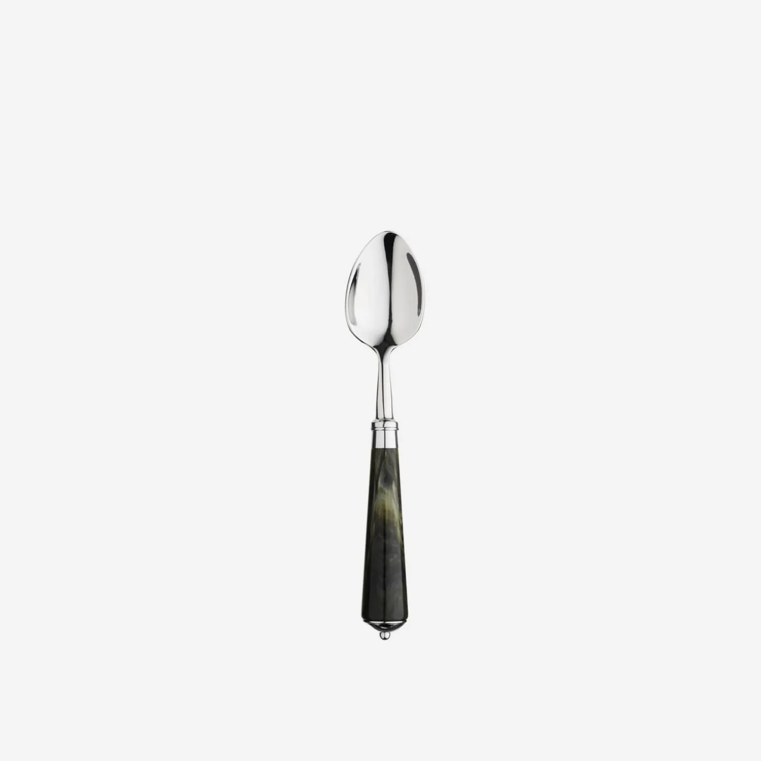 julia_green_marble_piece__5.webp Julia Green Marble 4-Piece Cutlery Set