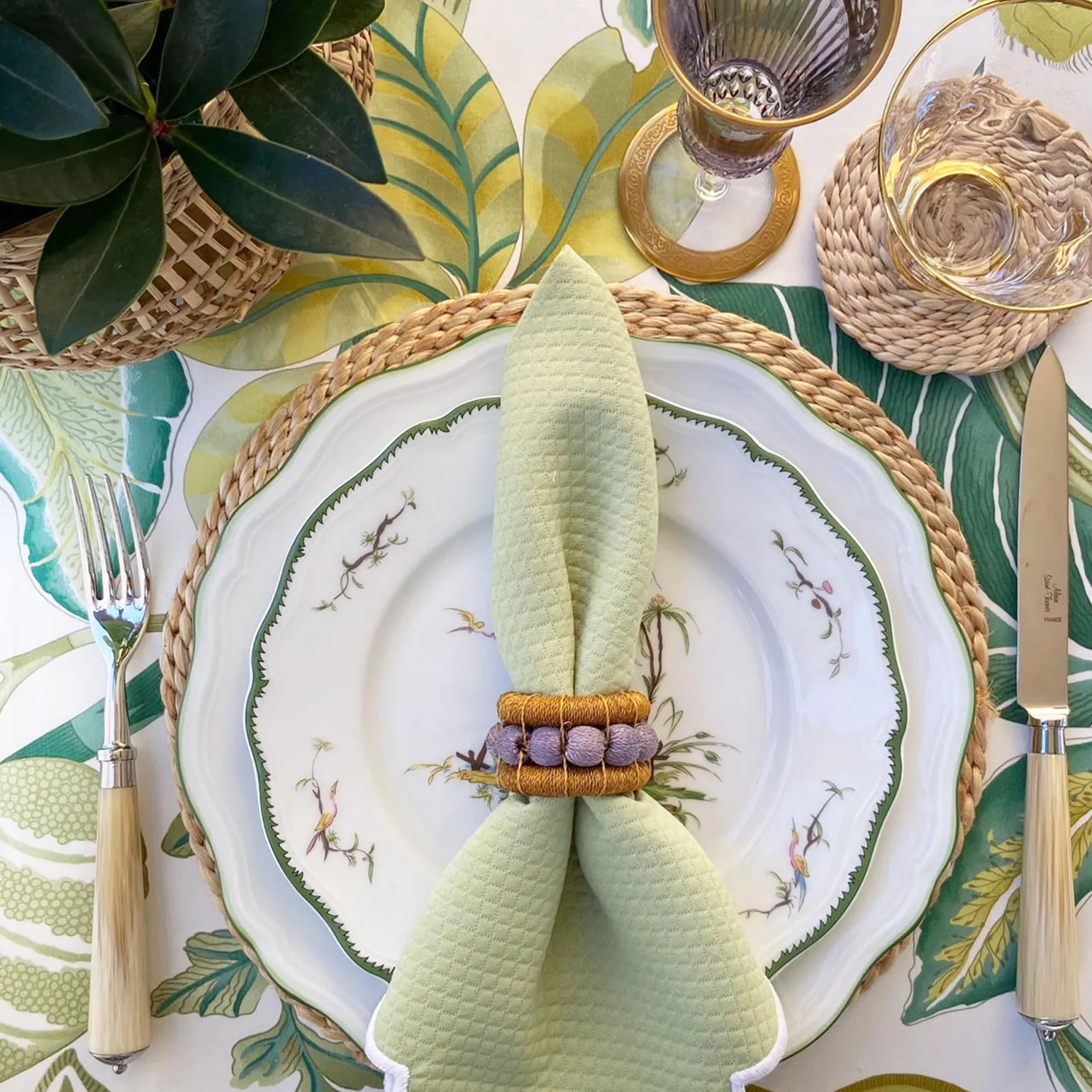 julia_light_horn_piece_cu_1.webp Julia Light Horn 4-Piece Cutlery Set