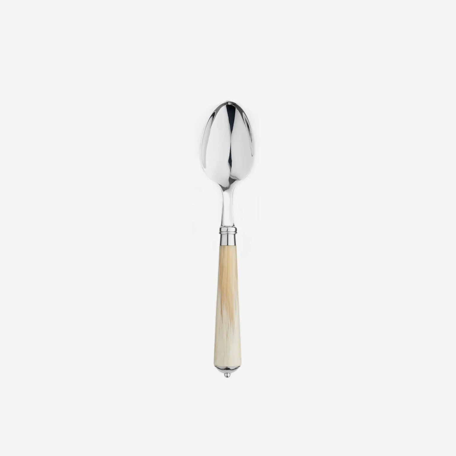 julia_light_horn_piece_cu_6.webp Julia Light Horn 4-Piece Cutlery Set