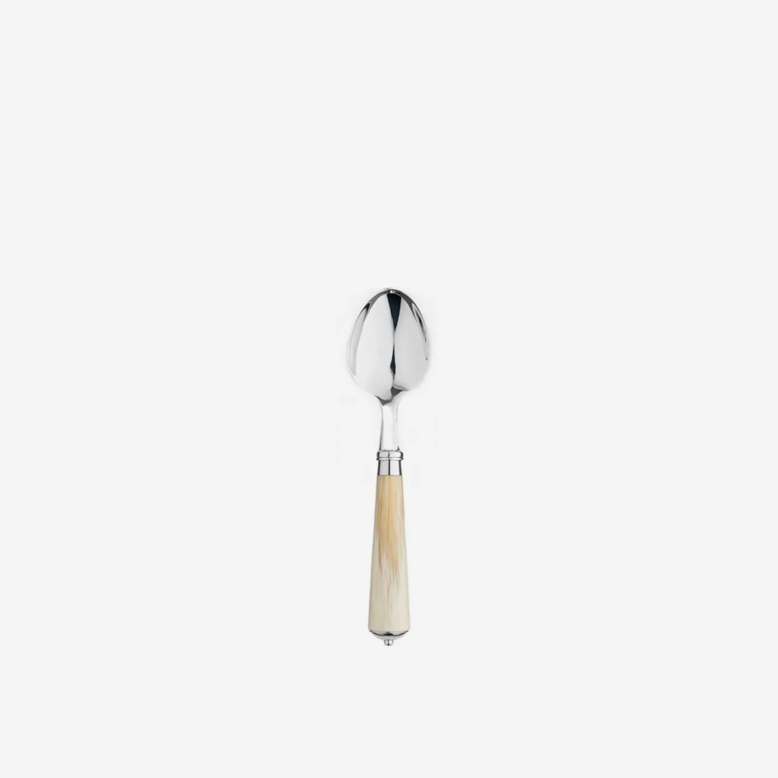 julia_light_horn_piece_cu_7.webp Julia Light Horn 4-Piece Cutlery Set