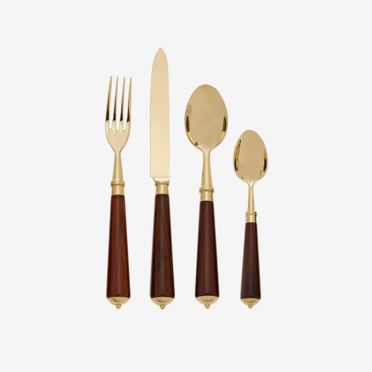 julia_rosewood_piece_cutl_0.webp Julia Rosewood 4-Piece Cutlery Set
