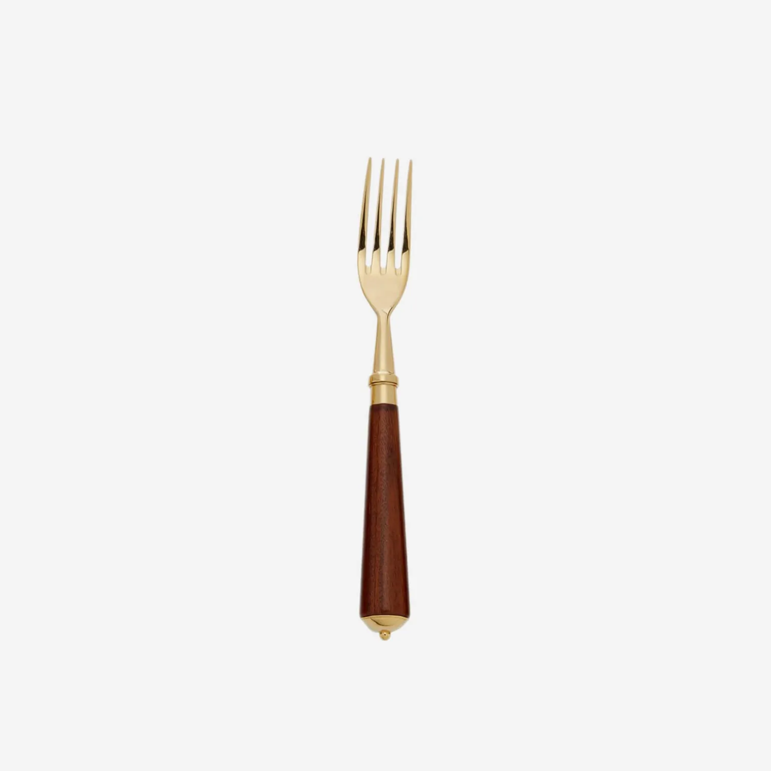 julia_rosewood_piece_cutl_3.webp Julia Rosewood 4-Piece Cutlery Set