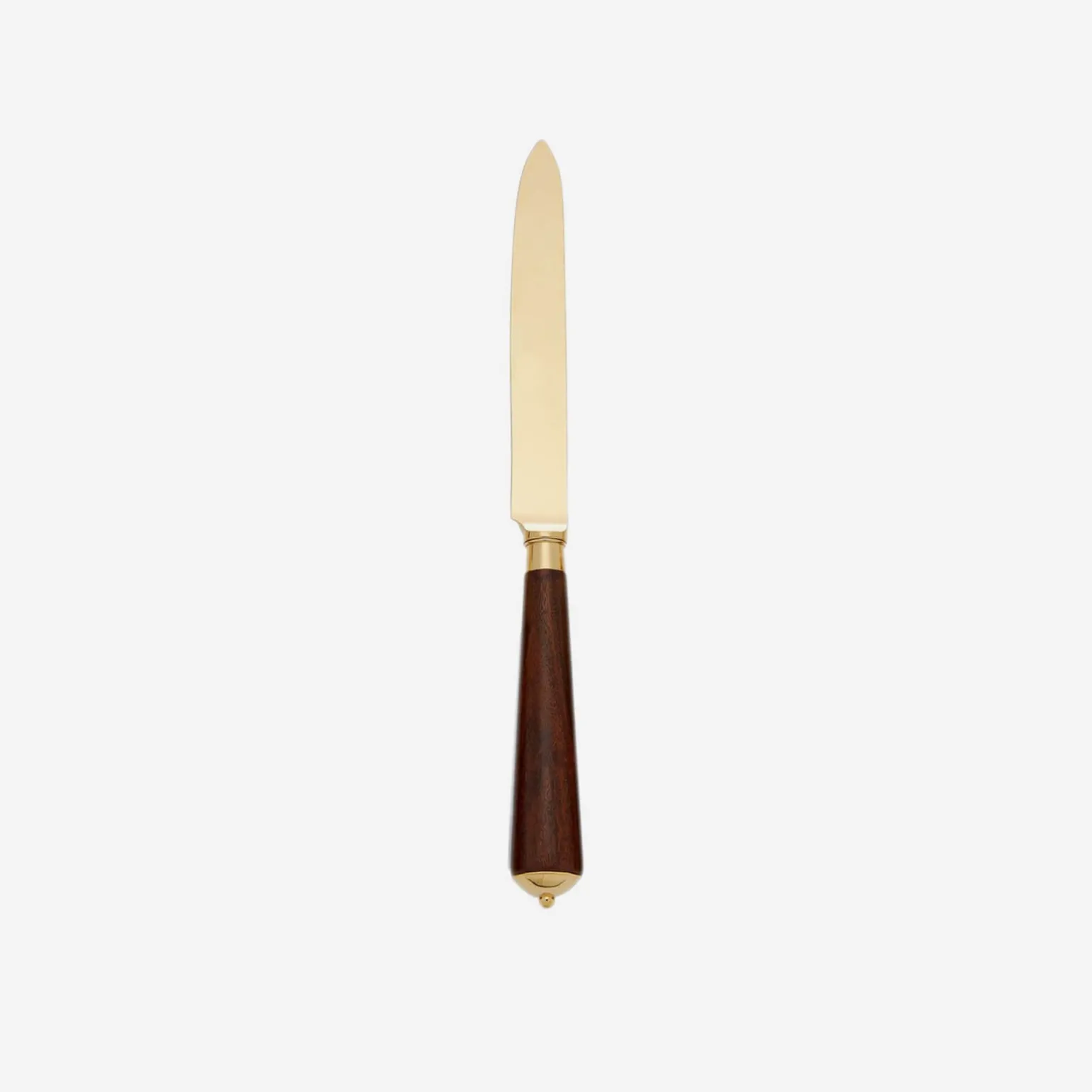 julia_rosewood_piece_cutl_5.webp Julia Rosewood 4-Piece Cutlery Set