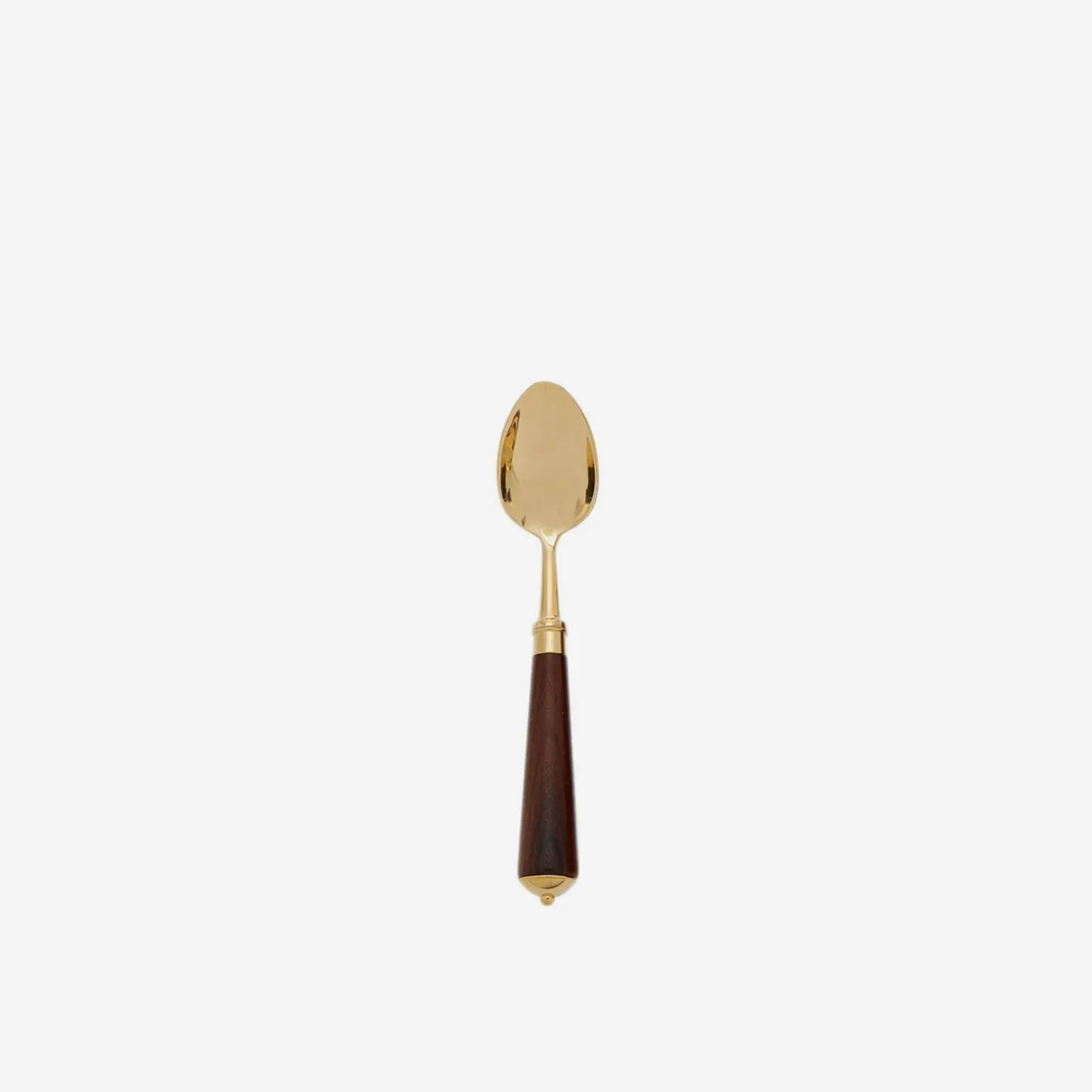 julia_rosewood_piece_cutl_6.webp Julia Rosewood 4-Piece Cutlery Set
