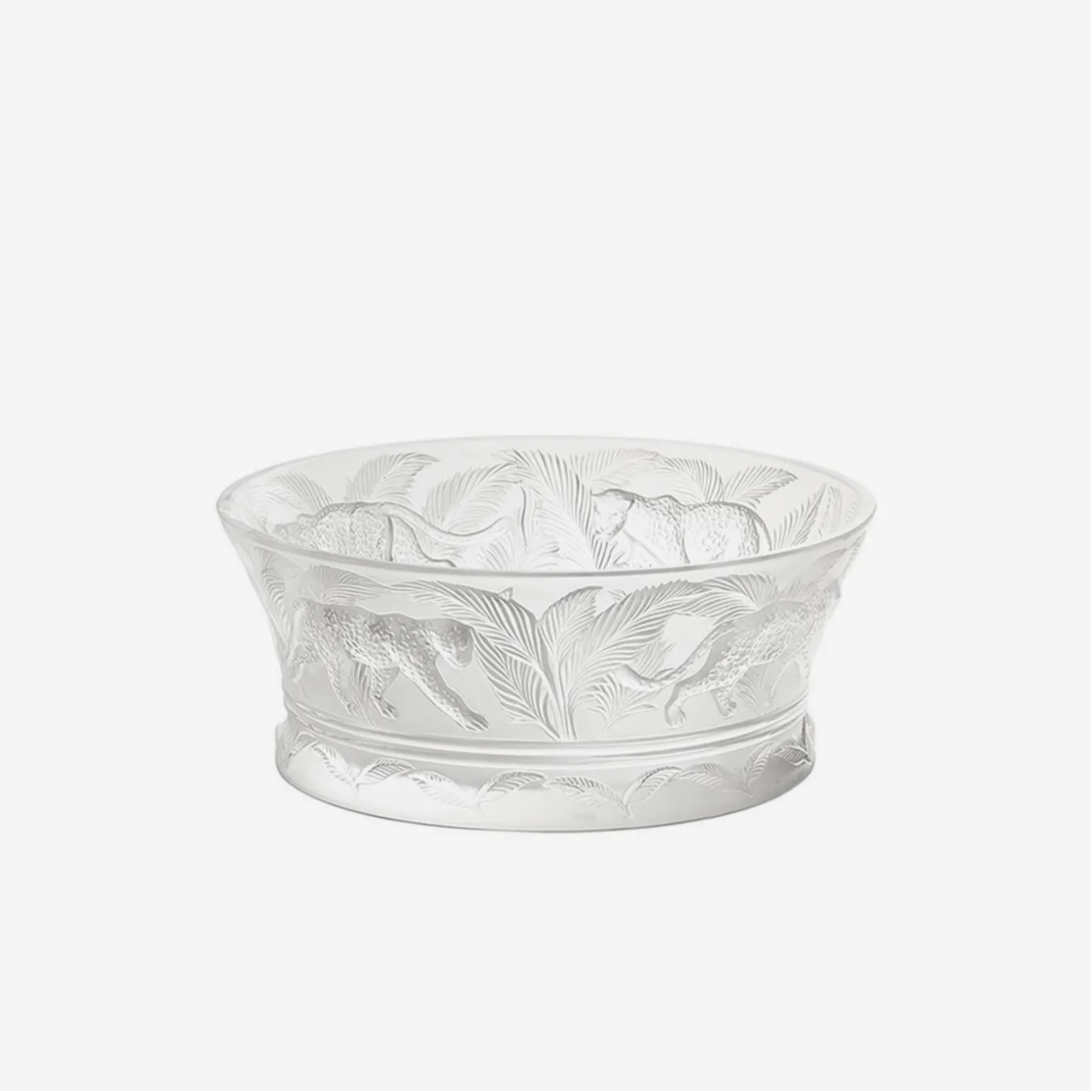 jungle_bowl_0.webp Jungle Bowl