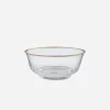 Juwel Gold Bowl