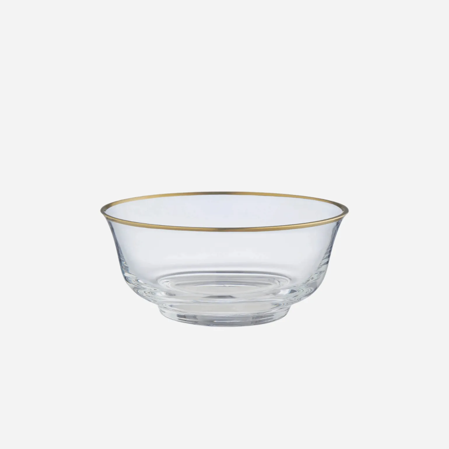 juwel_gold_bowl_0.webp Juwel Gold Bowl